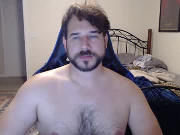 Jules25 Chaturbate stream image from May 08, 2025
