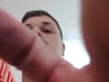 Lookbr Chaturbate stream image from May 08, 2025
