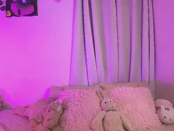 Morning_Star6 Chaturbate stream image from May 08, 2025