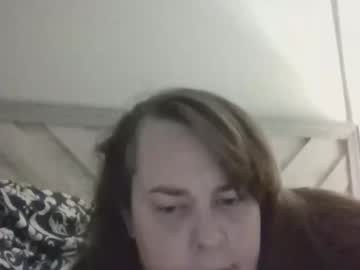 Sweetest_Enigma Chaturbate stream image from May 08, 2025