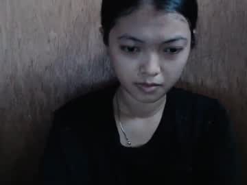 Yenah346035 Chaturbate stream image from May 08, 2025