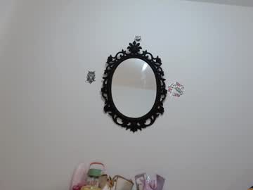 Amatist_Wild Chaturbate stream image from May 08, 2025