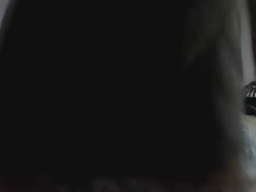Baby_Ephemer Chaturbate stream image from May 08, 2025