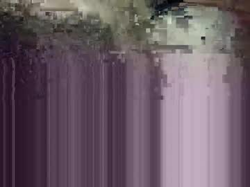 Carnyboi60 Chaturbate stream image from May 08, 2025