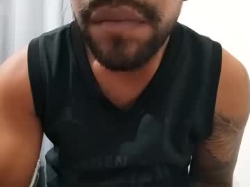 Danns_19 Chaturbate stream image from May 08, 2025