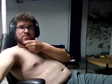 Gotathickdick69 Chaturbate stream image from May 08, 2025