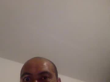 Hqedavid Chaturbate stream image from May 08, 2025