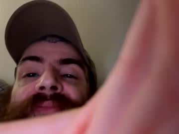 Jayme6669 Chaturbate stream image from May 08, 2025