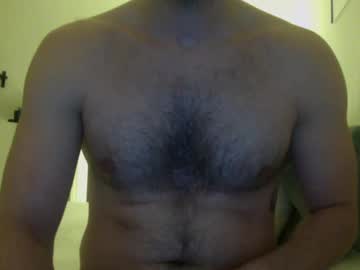 Mo_Ryan Chaturbate stream image from May 08, 2025