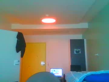 Natobull Chaturbate stream image from May 08, 2025