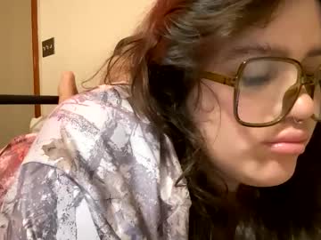 Princesslaylaa Chaturbate stream image from May 08, 2025