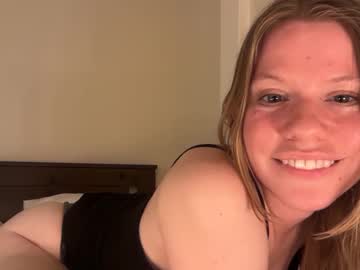 Queued_Up Chaturbate stream image from May 08, 2025