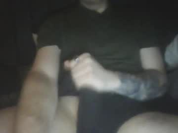 Regularswedishguy2 Chaturbate stream image from May 08, 2025