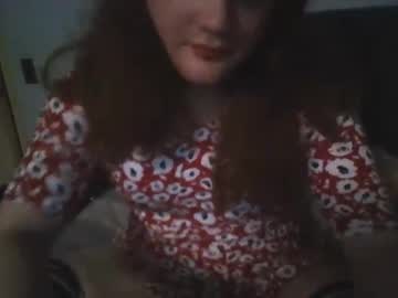 Sexfirex1 Chaturbate stream image from May 08, 2025