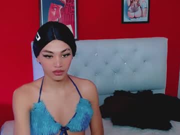 _Shadday_ Chaturbate stream image from May 08, 2025