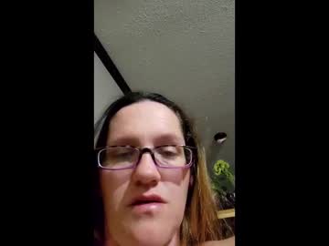 Sharpieshows Chaturbate stream image from May 08, 2025