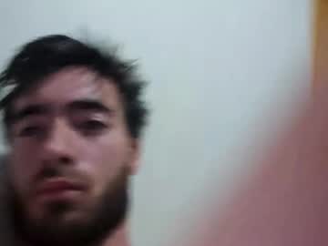 Snackatack Chaturbate stream image from May 08, 2025
