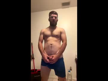 Viktorandgiselle Chaturbate stream image from May 08, 2025