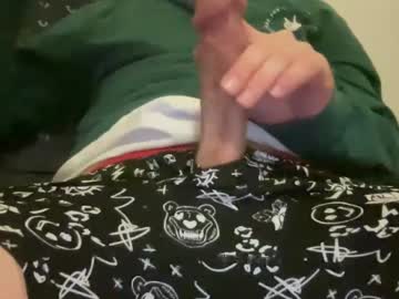 Xbigdickbobbiiix Chaturbate stream image from May 08, 2025