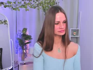 Carrielong Chaturbate stream image from May 08, 2025