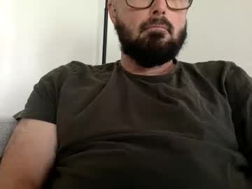 Dkdad1966 Chaturbate stream image from May 08, 2025