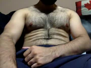 Faststr0ker10 Chaturbate stream image from May 08, 2025