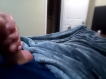 Guyintie Chaturbate stream image from May 08, 2025