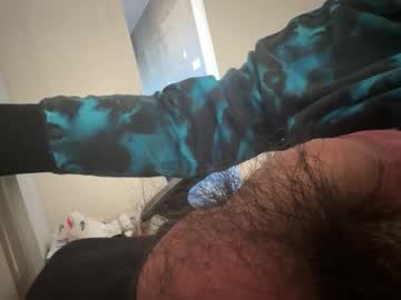 Jimmyalan957 Chaturbate stream image from May 08, 2025