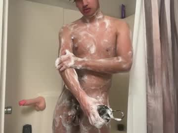 Maxantax Chaturbate stream image from May 08, 2025