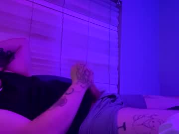 Ooooyayyyy Chaturbate stream image from May 08, 2025