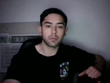 Redmanmoans Chaturbate stream image from May 08, 2025