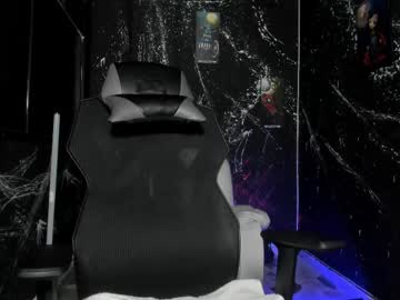 Sebasscock Chaturbate stream image from May 08, 2025