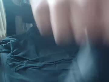 Slave_Bitch_Boy Chaturbate stream image from May 08, 2025