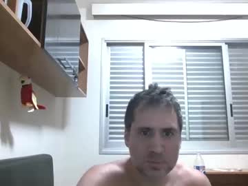 Slotshop Chaturbate stream image from May 08, 2025