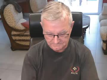 Toutnu_Du_77 Chaturbate stream image from May 08, 2025