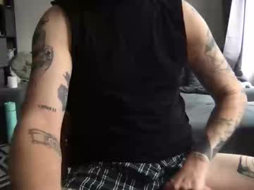 Uwantitno Chaturbate stream image from May 08, 2025