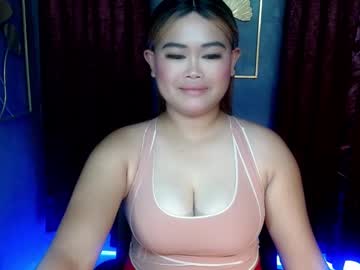 Xmisterious_Couplex Chaturbate stream image from May 08, 2025