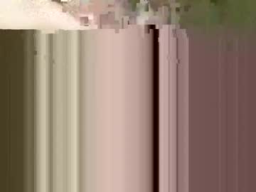 Yollow90 Chaturbate stream image from May 08, 2025