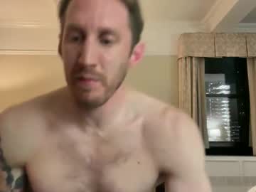 Fitguy4023 Chaturbate stream image from May 08, 2025