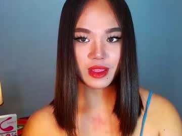 Tekolinaa Chaturbate stream image from May 08, 2025