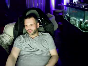 Mmmarkmacd Chaturbate stream image from May 08, 2025
