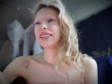 Radiant_Ada Chaturbate stream image from May 08, 2025