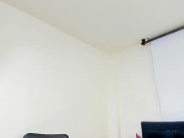 Alison_Es Chaturbate stream image from May 08, 2025
