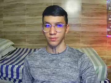Angel544306 Chaturbate stream image from May 08, 2025