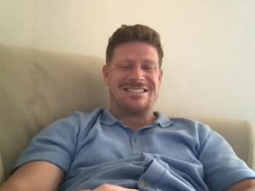 Bigwhitecock71 Chaturbate stream image from May 08, 2025