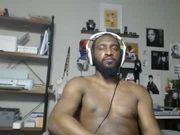 Criddles Chaturbate stream image from May 08, 2025