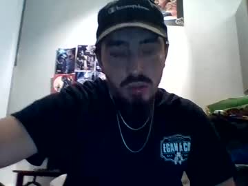 Derx412615_ Chaturbate stream image from May 08, 2025