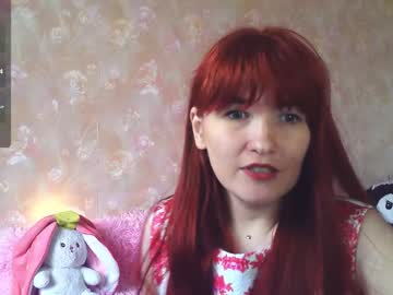Foxy_Sara Chaturbate stream image from May 08, 2025