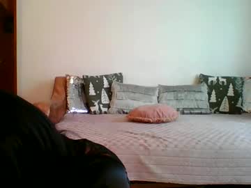 Gya_Sweettxx Chaturbate stream image from May 08, 2025