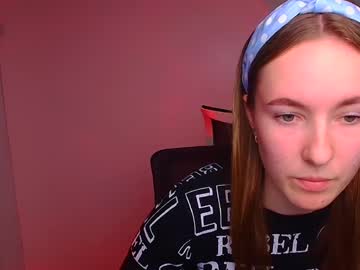 Izabella_Rain Chaturbate stream image from May 08, 2025